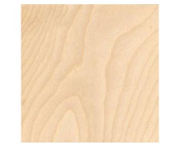 Laminated Particle Board