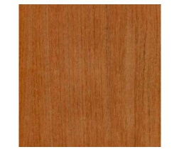 1250*2500mm melamine faced plywood