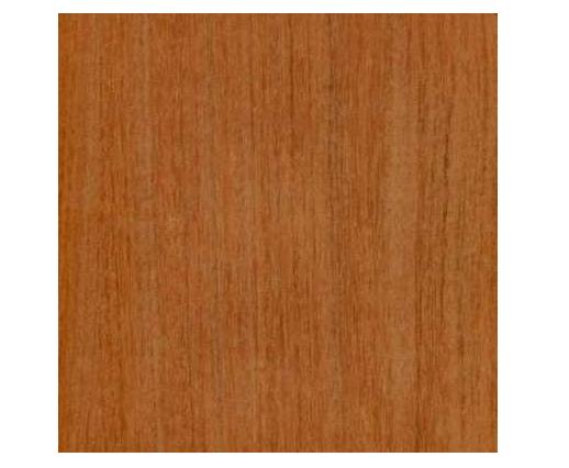 Plywood is widely used product. It can be used for reprocessing, construction and interior decoration furniture, ship or vessel, package, etc.