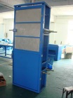 Pillow Packing Machine