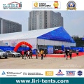 China Celebration Tent for Oktoberfest Supplier