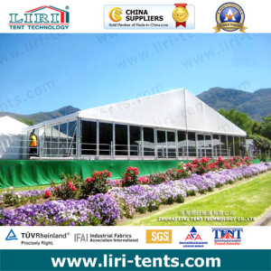 Zhuhai Liri Tent Technology Co., Ltd