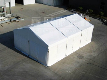 Australia Party Tent