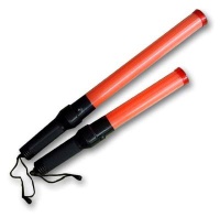 54*4cm/41*4cm/26*3cm traffic baton