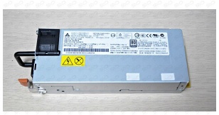 94Y6669 94Y8079 x3650m4 3550m4 94y8078 750W power supply