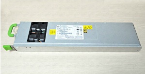 DELTA ELECTRONICS DPS-850FB A 36001917 850WATT POWER SUPPLY