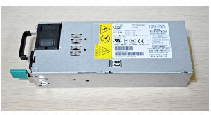 E98791-007 DPS-750XB A 750W Intel Server Power Server System R2200GZ