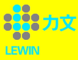 Lewin Medical Equipment Co.,Ltd.