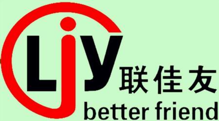 SHENZHEN LIANJIAYOU TECHNOLOGY CO., LTD.