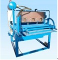 high quality egg tray making machine