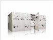 Metal Clad Switchgears