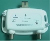 Optical receiver