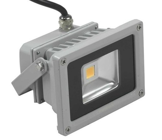 10W,20W,30W,50W,100W LED FLOOD LIGHT