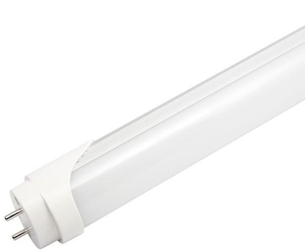 18W T8 1200mm LED TUBE