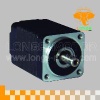 Hybrid Stepper Motor 8HY（20BYGH 1.8°)