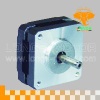 Hybrid Stepper Motor 14HM（35BYGHM 0.9°）