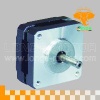 Hybrid Stepper Motor 14HY（35BYGH 1.8°）