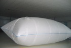 container liner film