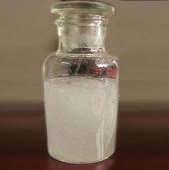 Sodium Lauryl Ether Sulphate (SLES 70%)