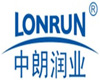 CHINA LONRUN DI-TE CO(GZ).,LTD