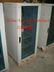 Lotton Network Cabinet 46u