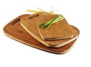 bamboo cutting boards