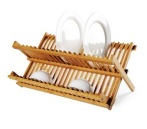 dish rack