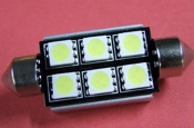 LED Canbus