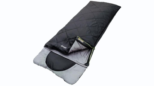 Outwell Contour 1500 Sleeping Bag