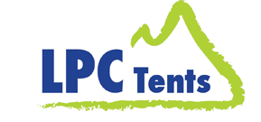 LPC TENTS