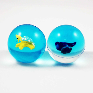 rubber bouncing ball,high bouncing ball