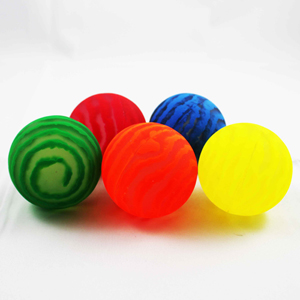 rubber bouncing ball,bouncing ball