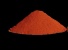 Iron Oxide (CAS No.:1309-37-1)