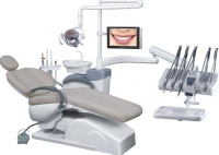 Dental Unit