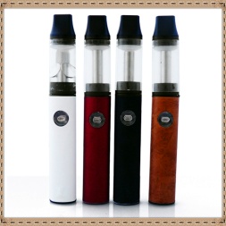 LK elipst(electronic cigarette)