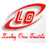 WEIFANG LUCKYONE TEXTILE CO.,LTD