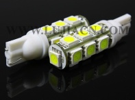 LJ-T10-13SMD5050