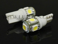 LJ-T10-5SMD5050