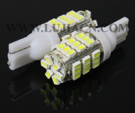 LJ-T10-42SMD1206