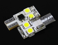 Car canbus LED light