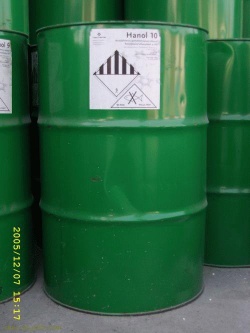 Tert-Butyl acrylate