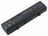 Notebook Battery