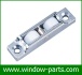 Adjustable Door & Window pulley