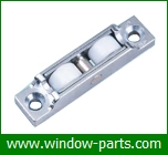 Adjustable Door & Window pulley