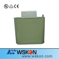 BSMJ self-healing shunt kvar power electrolytic sh capacitor