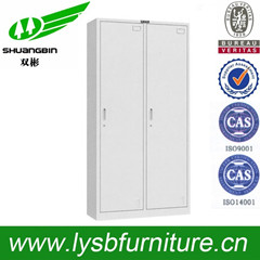 steel locker