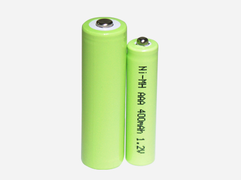 Shenzhen Liyawang Battery Co., Ltd