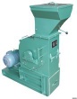 Mobile crusher plant