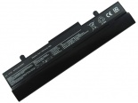 For ASUS AL32-1005 AL31-1005 ML32-1005 laptop battery