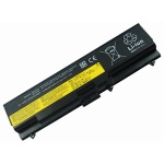 For Lenovo IBM ThinkPad E40 E50 T410 T410I T420 T510 SL410 SL510 laptop battery